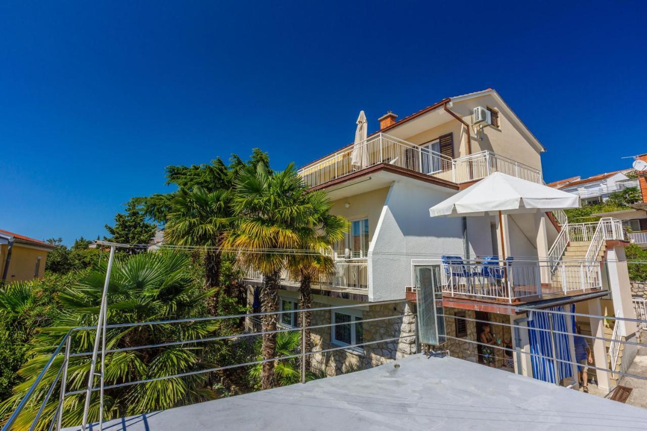 דראמליי Apartments Danica מראה חיצוני תמונה