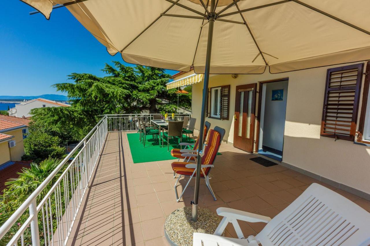 דראמליי Apartments Danica מראה חיצוני תמונה