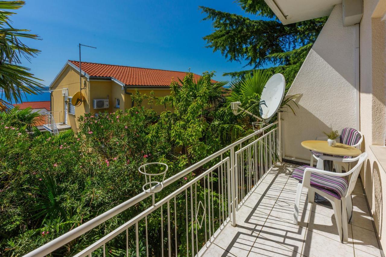 דראמליי Apartments Danica מראה חיצוני תמונה