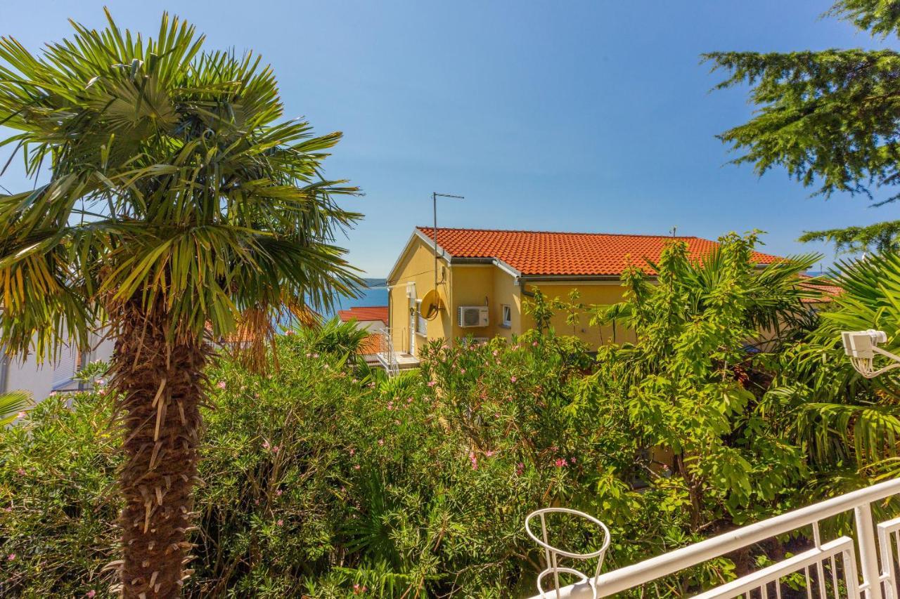 דראמליי Apartments Danica מראה חיצוני תמונה