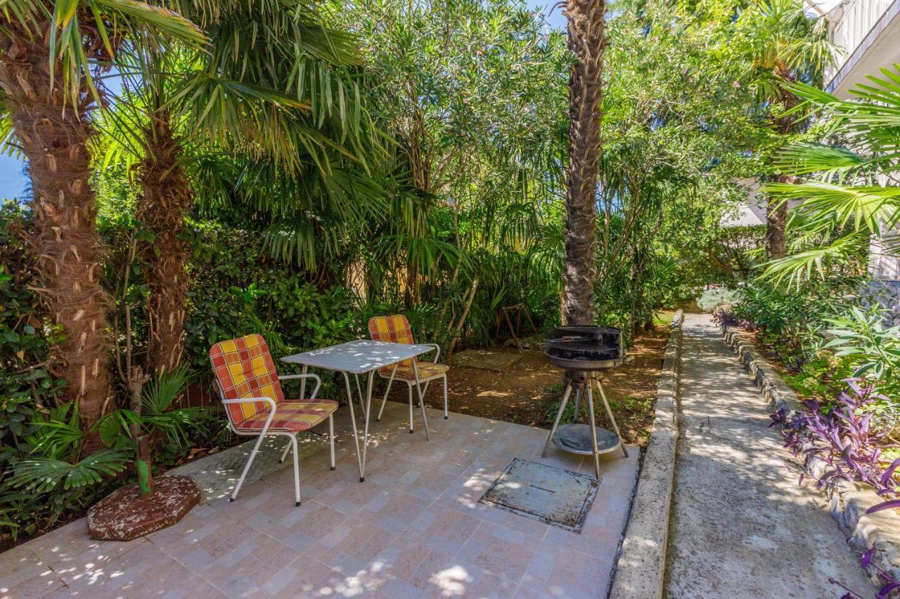 דראמליי Apartments Danica מראה חיצוני תמונה