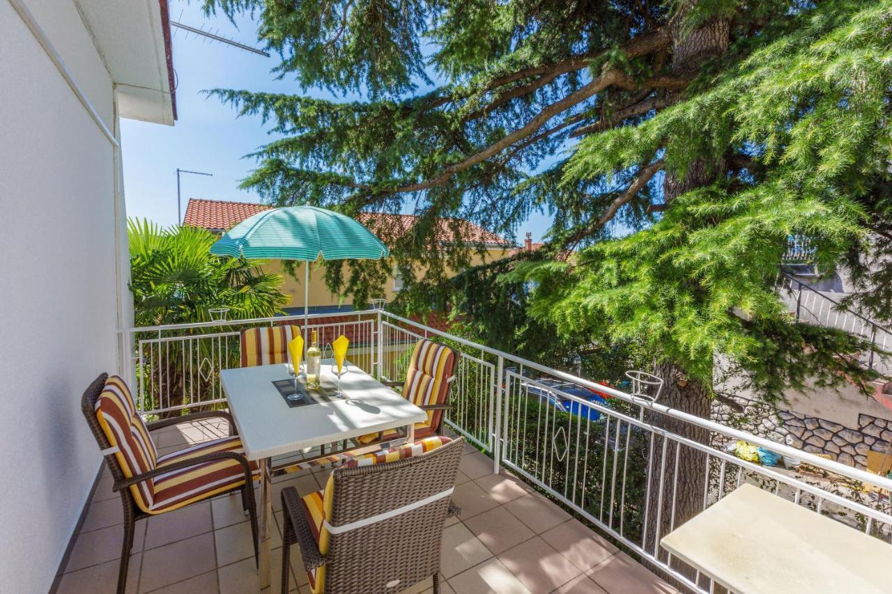 דראמליי Apartments Danica מראה חיצוני תמונה