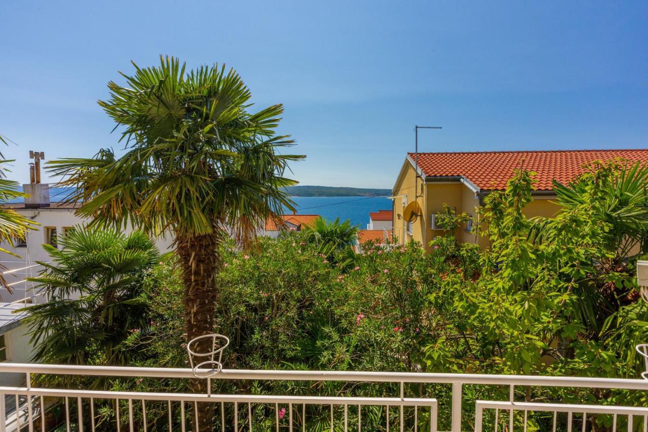 דראמליי Apartments Danica מראה חיצוני תמונה