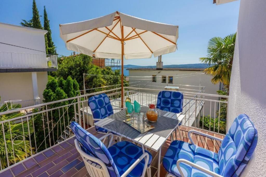 דראמליי Apartments Danica מראה חיצוני תמונה