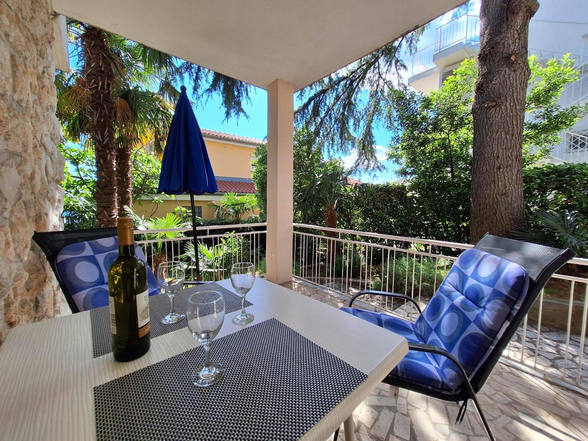 דראמליי Apartments Danica מראה חיצוני תמונה