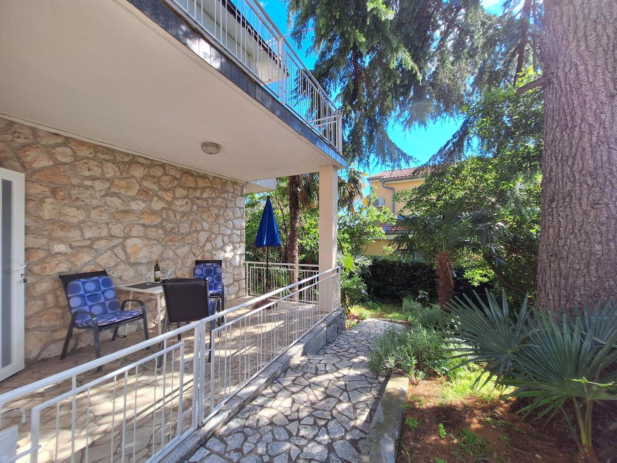דראמליי Apartments Danica מראה חיצוני תמונה