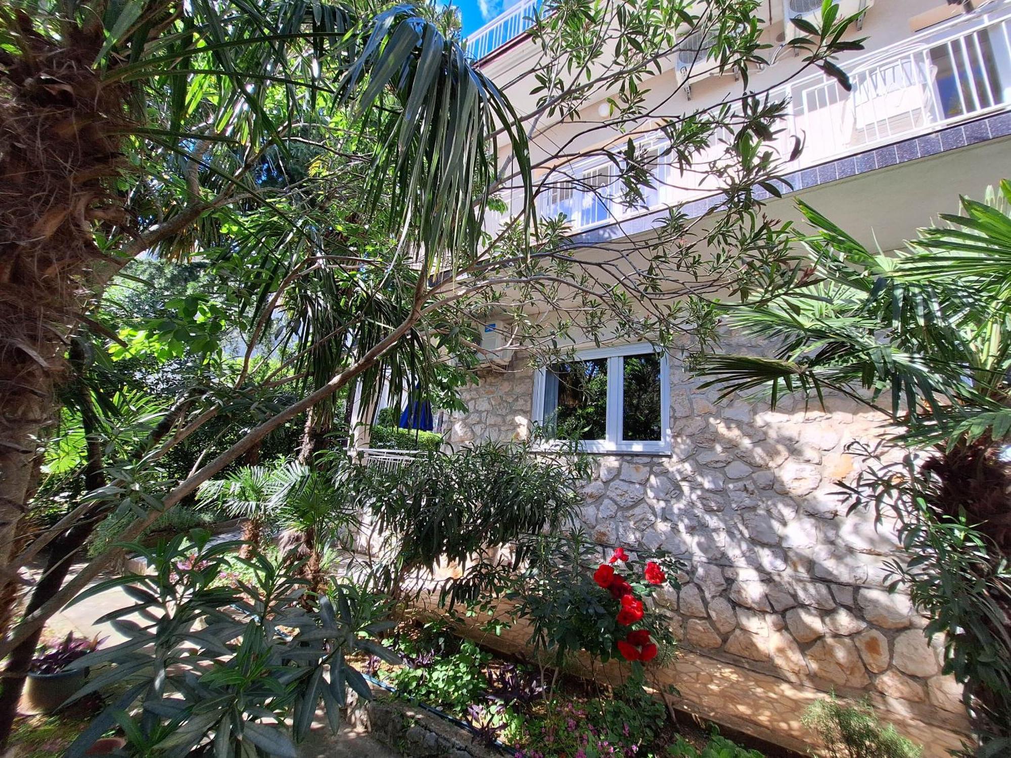 דראמליי Apartments Danica מראה חיצוני תמונה